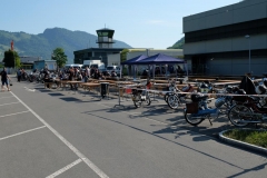 Toeffli-Event-2017-0031