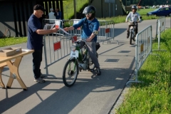 Toeffli-Event-2017-0032