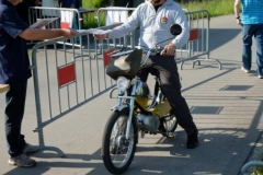 Toeffli-Event-2017-0033
