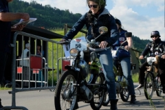 Toeffli-Event-2017-0034