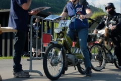 Toeffli-Event-2017-0035