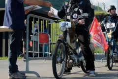 Toeffli-Event-2017-0036