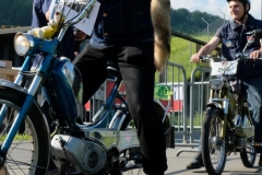 Toeffli-Event-2017-0037