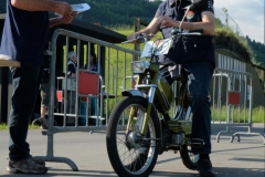 Toeffli-Event-2017-0038