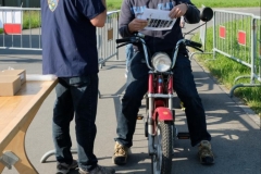Toeffli-Event-2017-0039