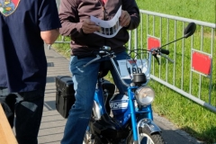 Toeffli-Event-2017-0040