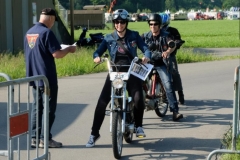 Toeffli-Event-2017-0041