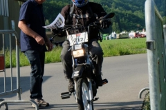 Toeffli-Event-2017-0044