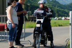 Toeffli-Event-2017-0045