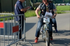 Toeffli-Event-2017-0046