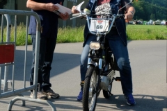 Toeffli-Event-2017-0047