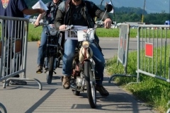 Toeffli-Event-2017-0048