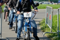 Toeffli-Event-2017-0050