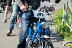 Toeffli-Event-2017-0051