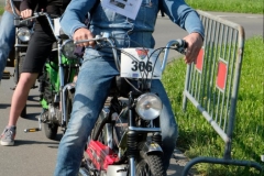 Toeffli-Event-2017-0052
