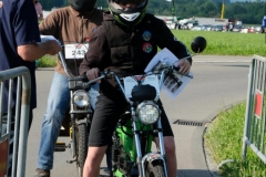 Toeffli-Event-2017-0053