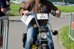 Toeffli-Event-2017-0054