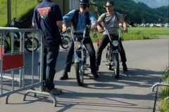 Toeffli-Event-2017-0055