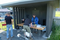 Toeffli-Event-2017-0056