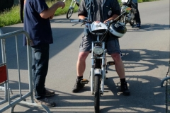 Toeffli-Event-2017-0057