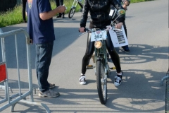 Toeffli-Event-2017-0058