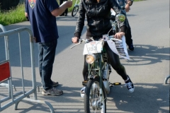 Toeffli-Event-2017-0059