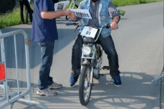 Toeffli-Event-2017-0060