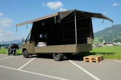 Toeffli-Event-2017-0061