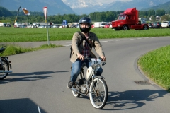 Toeffli-Event-2017-0064