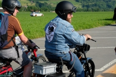 Toeffli-Event-2017-0065