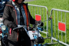 Toeffli-Event-2017-0066