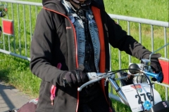 Toeffli-Event-2017-0067
