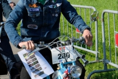 Toeffli-Event-2017-0068