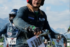Toeffli-Event-2017-0069
