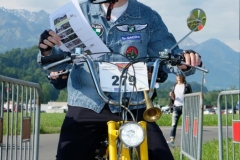 Toeffli-Event-2017-0070