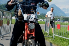 Toeffli-Event-2017-0071