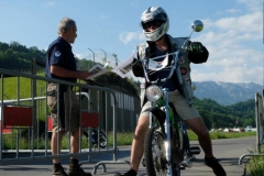 Toeffli-Event-2017-0072