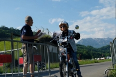 Toeffli-Event-2017-0073