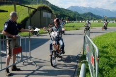 Toeffli-Event-2017-0074