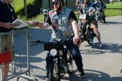 Toeffli-Event-2017-0075