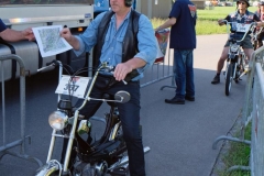 Toeffli-Event-2017-0078
