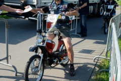 Toeffli-Event-2017-0079