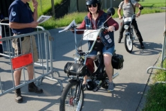 Toeffli-Event-2017-0080