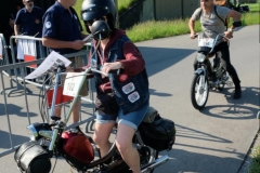 Toeffli-Event-2017-0081