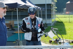 Toeffli-Event-2017-0082