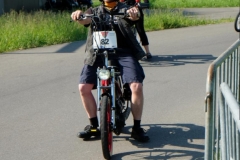 Toeffli-Event-2017-0083