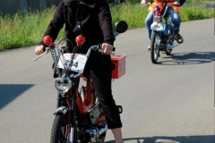 Toeffli-Event-2017-0084