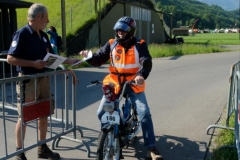 Toeffli-Event-2017-0085