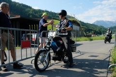 Toeffli-Event-2017-0086