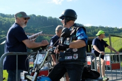 Toeffli-Event-2017-0087